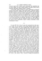 giornale/LO10014449/1896/unico/00000362