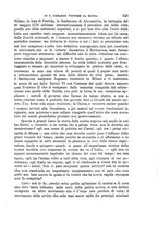 giornale/LO10014449/1896/unico/00000363