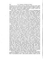 giornale/LO10014449/1896/unico/00000364