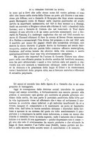 giornale/LO10014449/1896/unico/00000365