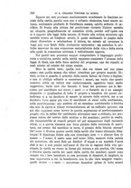 giornale/LO10014449/1896/unico/00000366