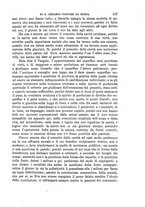 giornale/LO10014449/1896/unico/00000367