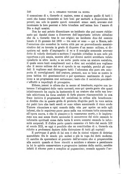 La scuola cattolica periodico religioso scientifico letterario