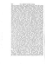 giornale/LO10014449/1896/unico/00000370