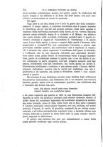 giornale/LO10014449/1896/unico/00000372