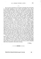 giornale/LO10014449/1896/unico/00000373