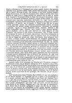 giornale/LO10014449/1896/unico/00000375