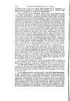 giornale/LO10014449/1896/unico/00000376