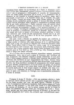 giornale/LO10014449/1896/unico/00000377