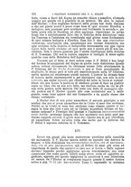 giornale/LO10014449/1896/unico/00000378