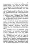 giornale/LO10014449/1896/unico/00000379