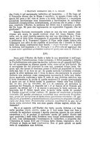 giornale/LO10014449/1896/unico/00000381