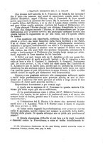 giornale/LO10014449/1896/unico/00000383