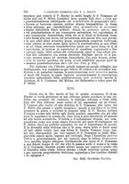 giornale/LO10014449/1896/unico/00000384