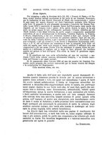 giornale/LO10014449/1896/unico/00000388