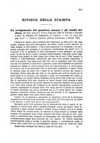 giornale/LO10014449/1896/unico/00000389