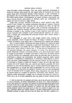 giornale/LO10014449/1896/unico/00000391