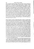 giornale/LO10014449/1896/unico/00000392