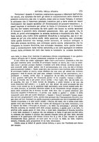 giornale/LO10014449/1896/unico/00000393