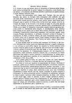 giornale/LO10014449/1896/unico/00000394