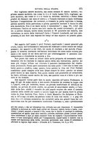 giornale/LO10014449/1896/unico/00000395