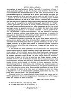 giornale/LO10014449/1896/unico/00000397