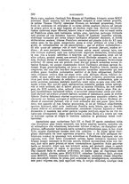 giornale/LO10014449/1896/unico/00000400