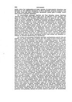 giornale/LO10014449/1896/unico/00000402