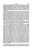 giornale/LO10014449/1896/unico/00000403