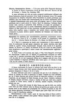 giornale/LO10014449/1896/unico/00000405