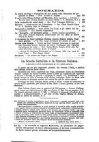 giornale/LO10014449/1896/unico/00000408