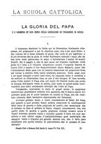 giornale/LO10014449/1896/unico/00000409