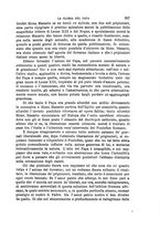 giornale/LO10014449/1896/unico/00000411