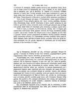 giornale/LO10014449/1896/unico/00000414