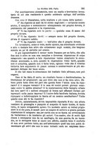 giornale/LO10014449/1896/unico/00000415