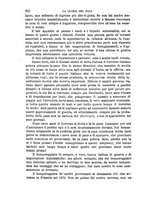 giornale/LO10014449/1896/unico/00000416