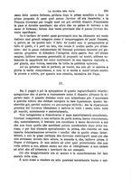 giornale/LO10014449/1896/unico/00000417