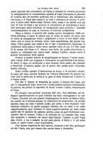 giornale/LO10014449/1896/unico/00000419