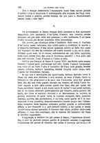 giornale/LO10014449/1896/unico/00000420