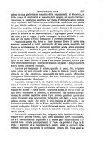 giornale/LO10014449/1896/unico/00000421