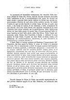 giornale/LO10014449/1896/unico/00000427