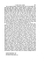 giornale/LO10014449/1896/unico/00000429