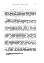 giornale/LO10014449/1896/unico/00000433