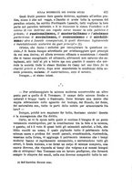 giornale/LO10014449/1896/unico/00000435