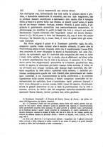 giornale/LO10014449/1896/unico/00000436