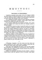 giornale/LO10014449/1896/unico/00000439