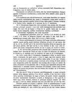 giornale/LO10014449/1896/unico/00000440