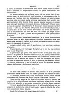 giornale/LO10014449/1896/unico/00000441