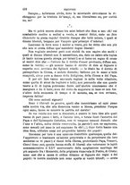 giornale/LO10014449/1896/unico/00000442