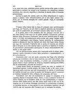 giornale/LO10014449/1896/unico/00000444